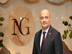 NG KTAHYA SERAMK, 2024 SRDRLEBLRLK RAPORUNU YAYINLADI!